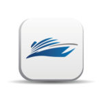 icone-designer-exterieur-yachts-magazines